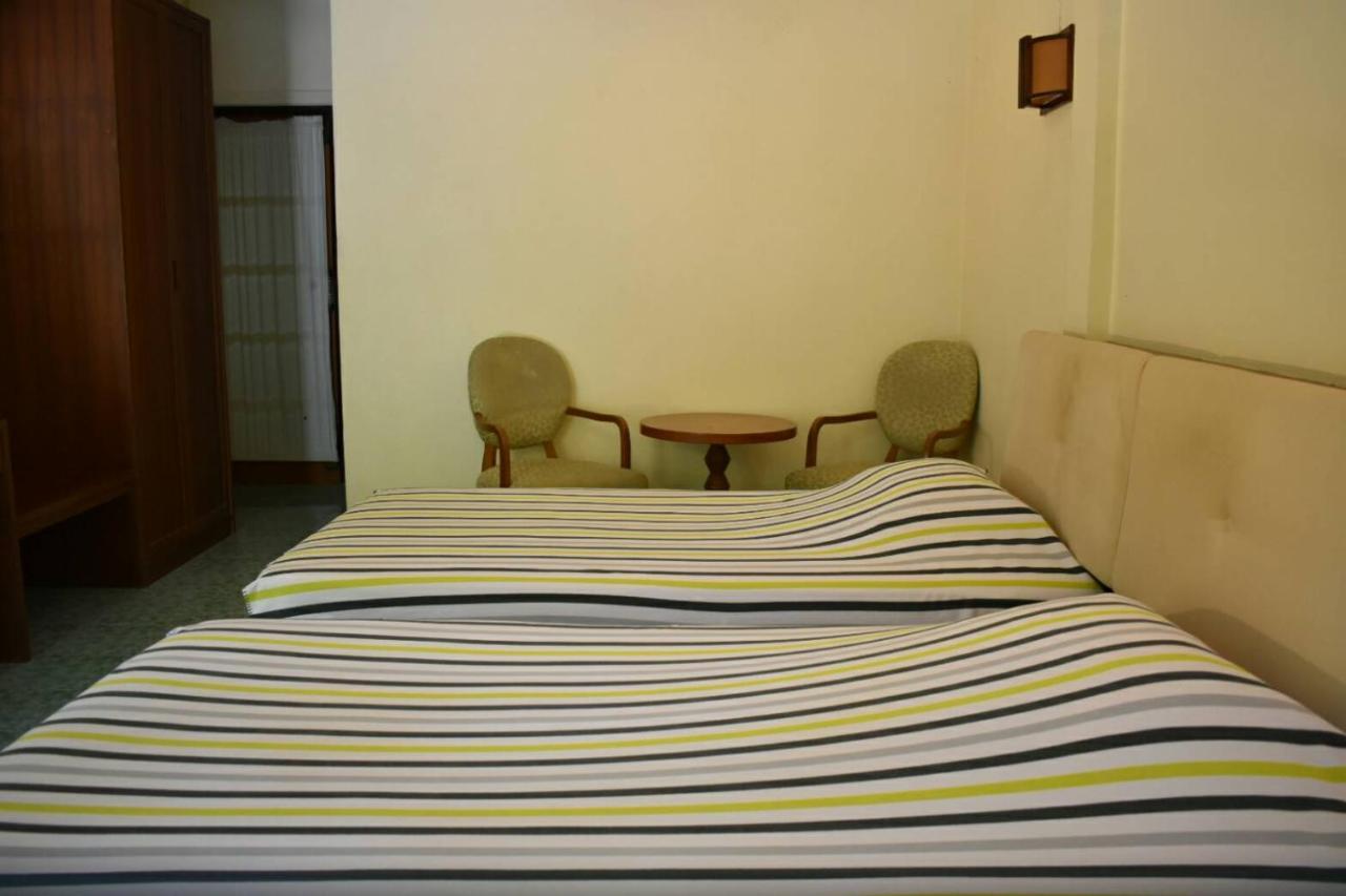 Rai Win Resort Krabi town Quarto foto