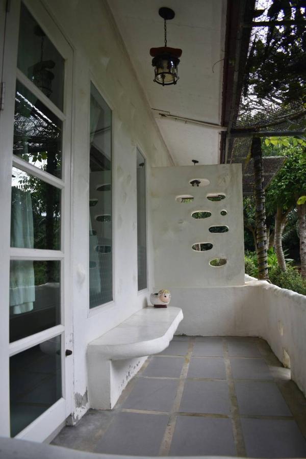 Rai Win Resort Krabi town Exterior foto